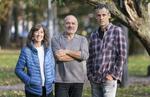 Beneficios socio-ecológicos del pastoreo de montaña